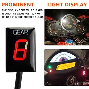 ヤマハwr250x/rメーター Trail Tech・トレイルテック・ 日本正規販売代理店・MOTO禅